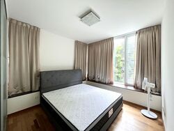 Parc Emily (D9), Condominium #602891501